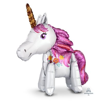 M.25'' LICORNE H / S