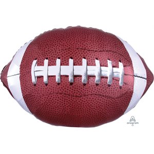 31''M. GAME TIME FOOTBALL H / S