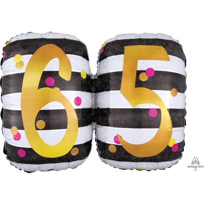M.25'' CHIFFRE 65 ROSE&OR MILESTONE H / S M.25'' CHIFFRE 65 ROSE&OR MILESTONE H / S