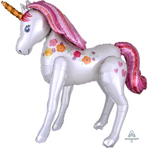 46'' M.UNICORNE A / W