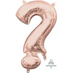 M.16'' ? ROSE GOLD