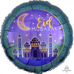 M.18'' EID MUBARAK