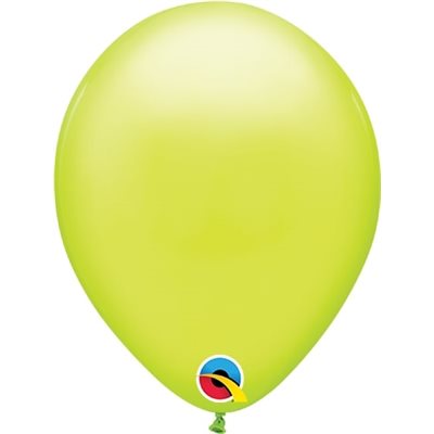 B.5'' CHARTREUSE P / 100 B.5'' CHARTREUSE P / 100