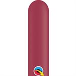 B.260Q CRANBERRY QTX  P / 100