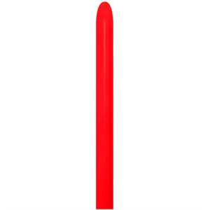160 Fashion Red Twisting (50pcs)