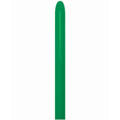 160 Mode Vert Foret Torsion (50pcs) 160 Mode Vert Foret Torsion (50pcs)