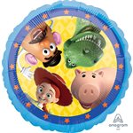 18'' M.TOYS STORY 4