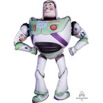 62'' M.TOY STORY 4 BUZ LIGHTYEAR A / W