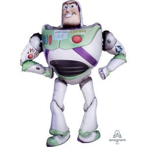 62'' M.TOY STORY 4 BUZ LIGHTYEAR A / W