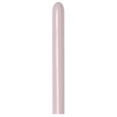 260 Roses Pastel Crépuscule Torsion (50pcs) 260 Roses Pastel Crépuscule Torsion (50pcs)