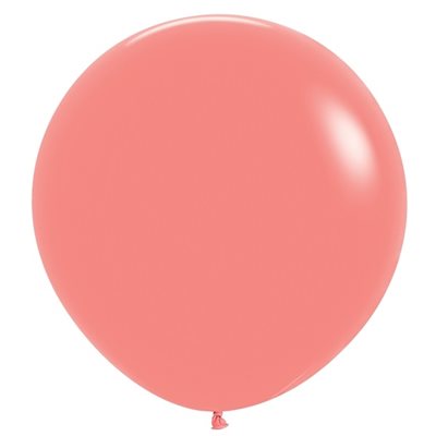 "24"" Mode Corail Tropical Grand (10pcs)" "24"" Mode Corail Tropical Grand (10pcs)"