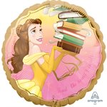 M.18'' BELLE ONCE UPON A TIME