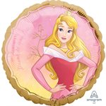 M.18'' AURORA ONCE UPON A TIME