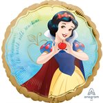 18''M. SNOW WHITE ONCE UPON A TIME