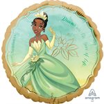 M.18'' TIANA ONCE UPON A TIME