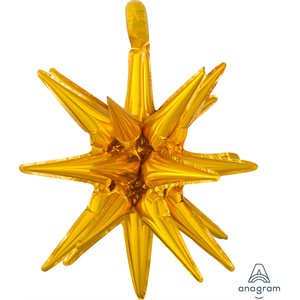 18''M.MAGIC STAR SMALL OR