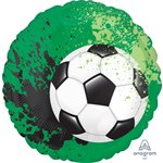 M.18'' SOCCER