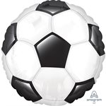 28''M.GOAL GETTER H / S