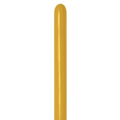 260 Moutarde Mode Torsion (50pcs) 260 Moutarde Mode Torsion (50pcs)