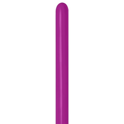 260 Mode Orchidée Violette Torsion (50pcs) 260 Mode Orchidée Violette Torsion (50pcs)