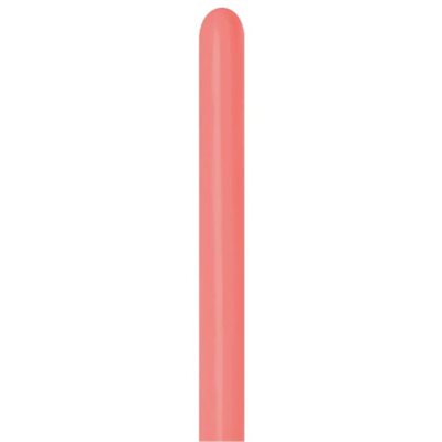 260 Mode Torsion Corail Tropical (50pcs) 260 Mode Torsion Corail Tropical (50pcs)