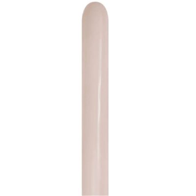 360 Mode Sable Blanc Torsion (50pcs) 360 Mode Sable Blanc Torsion (50pcs)