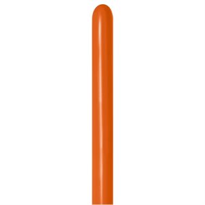 260 Fashion Sunset Orange (50pcs)