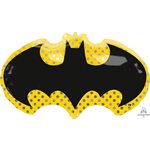 M.30'' BATMAN H / S