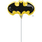M.14'' BATMAN