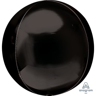M.21'' ORBZ JUMBO NOIR