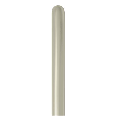 260Torsion de perles crème de soie (50pcs) 260Torsion de perles crème de soie (50pcs)