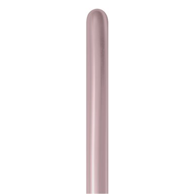 260 torsions soie rose Fleur (50pcs) 260 torsions soie rose Fleur (50pcs)