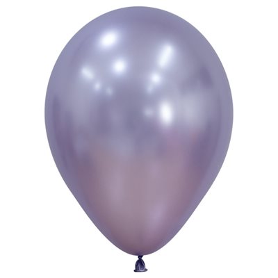"05"" Silk Light Amethyst (50pcs)"