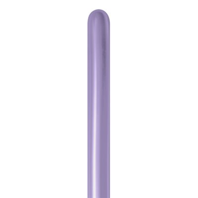 260 Torsion Amethyst léger en soie (50pcs) 260 Torsion Amethyst léger en soie (50pcs)