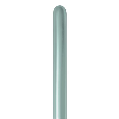 260 torsions de menthe Fraiche en soie (50pcs) 260 torsions de menthe Fraiche en soie (50pcs)