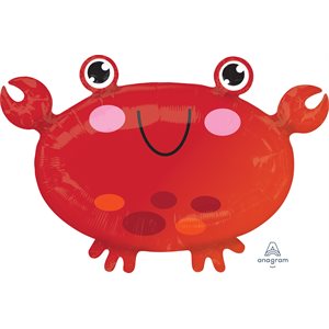 20'' M.CRAB