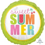 M.18'' TUTTI FRUTTI SUMMER