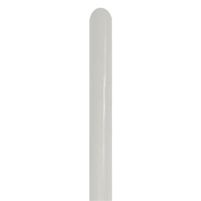 260 Blanc Hûitre De Torsade 50 pcs 260 Blanc Hûitre De Torsade 50 pcs
