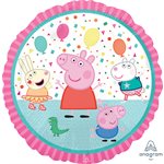 M.18'' PEPPA PIG