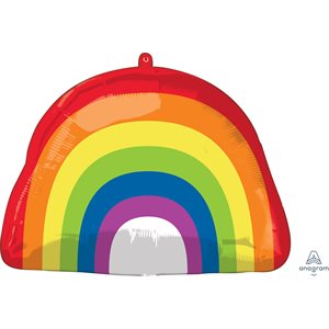 M.20'' ARC-EN-CIEL