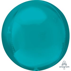 15'' M.ORBZ AQUA