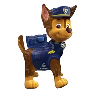 24'' M.PAW PATROL CHASE