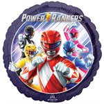 M.18'' POWER RANGERS