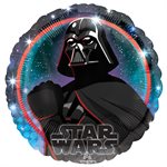 M.18'' STAR WARS DARTH VADER