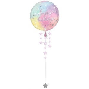 M.35'' LUMINOUS DROP-A-LINE