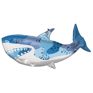 M.35'' REQUIN H / S