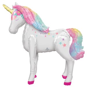 46'' M.UNICORN A / W