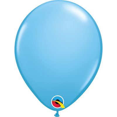 16''B. BLEU PALE P / 50 QTX