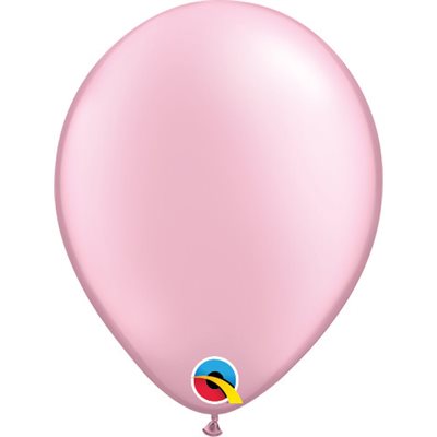 16'' B. ROSE PALE PRLE P / 50