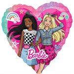 M.28'' BARBIE DREAM TOGATHER H / S